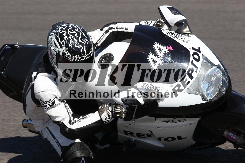 Archiv-2022/50 09.08.2022 MSS und TÖFF Track Day ADR/Gruppe rot/44